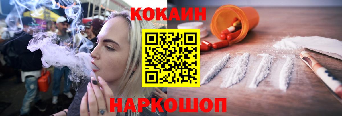 COCAIN Fish Scale  Вход с VPN  Сунжа 