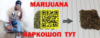кокс Нарткала